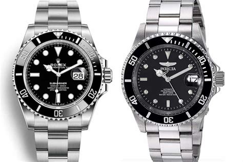 rolex sub c vs sub|Rolex dive watch.